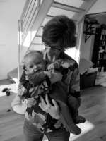 louis